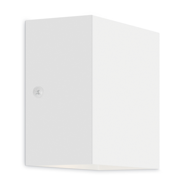 Настенный светильник (бра) Freya FR10005WL-L6W Настенный светильник (бра) Freya FR10005WL-L6W