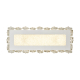 Настенный светильник (бра) Freya FR6230WL-L32CH