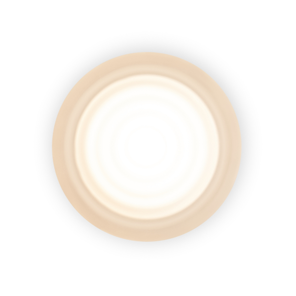 Настенный светильник (бра) Freya FR5603WL-L8W1