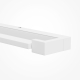 Подсветка Maytoni MIR265WL-L10W4K