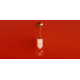 Настенный светильник (бра) Freya FR5636WL-L6G