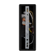 Настенный светильник (бра) Freya FR5341WL-L3B