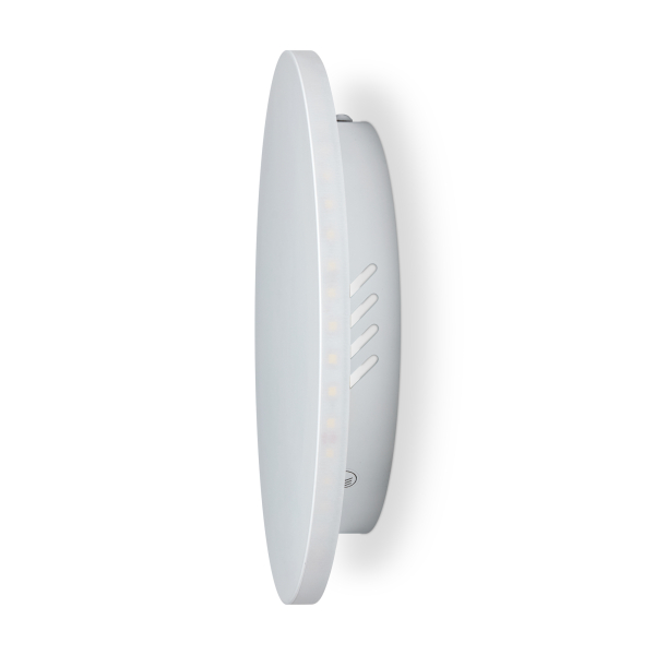 Настенный светильник (бра) Freya FR6199WL-L11W
