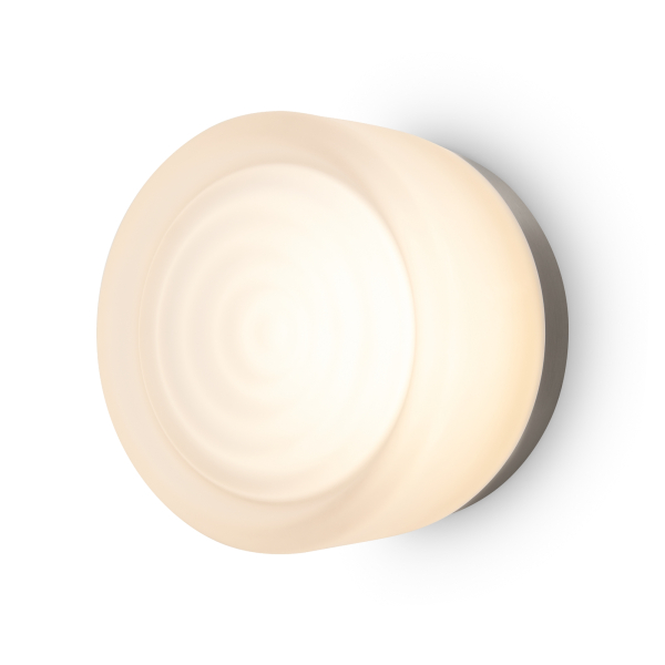 Настенный светильник (бра) Freya FR5603WL-L8W1