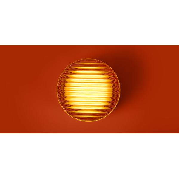 Настенный светильник (бра) Freya FR5603WL-L8YA