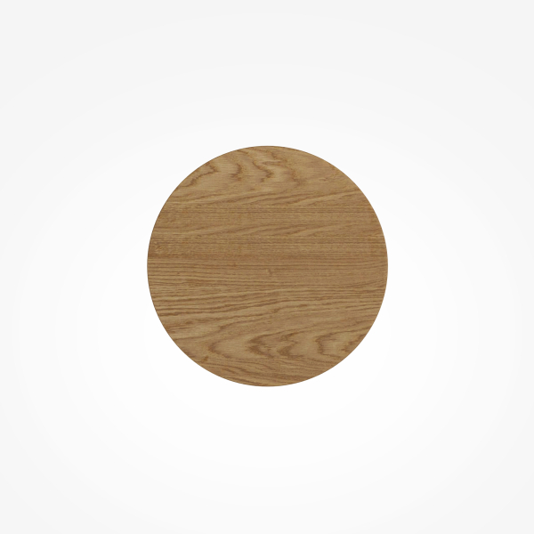 Настенный светильник (бра) Maytoni MOD461WL-L5BGK