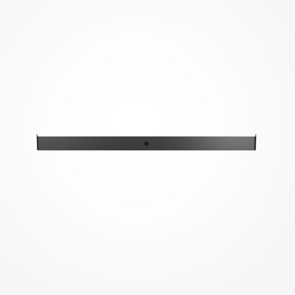 Настенный светильник (бра) Maytoni MOD492WL-L20BK