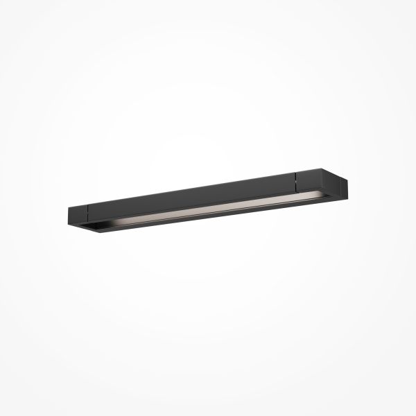 Подсветка Maytoni MIR002WL-L10B4K