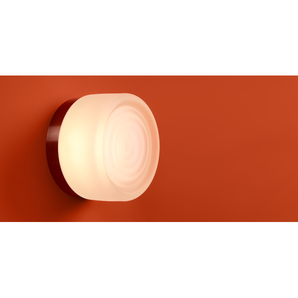 Настенный светильник (бра) Freya FR5603WL-L8W1