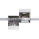 Настенный светильник (бра) Freya FR6062WL-L22W