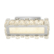 Настенный светильник (бра) Freya FR6230WL-L32CH