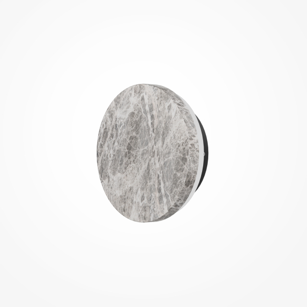 Настенный светильник (бра) Maytoni MOD461WL-L5GRK