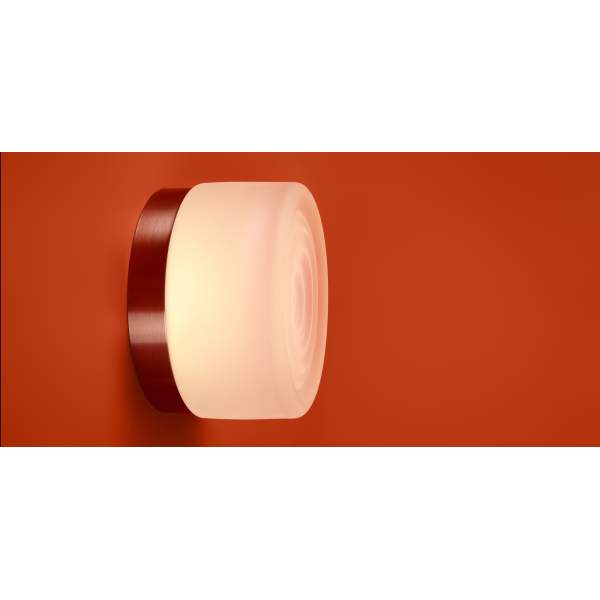 Настенный светильник (бра) Freya FR5603WL-L8W1