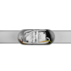 Настенный светильник (бра) Freya FR6088WL-L16W
