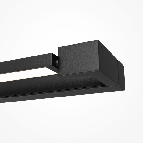 Подсветка Maytoni MIR002WL-L16B4K