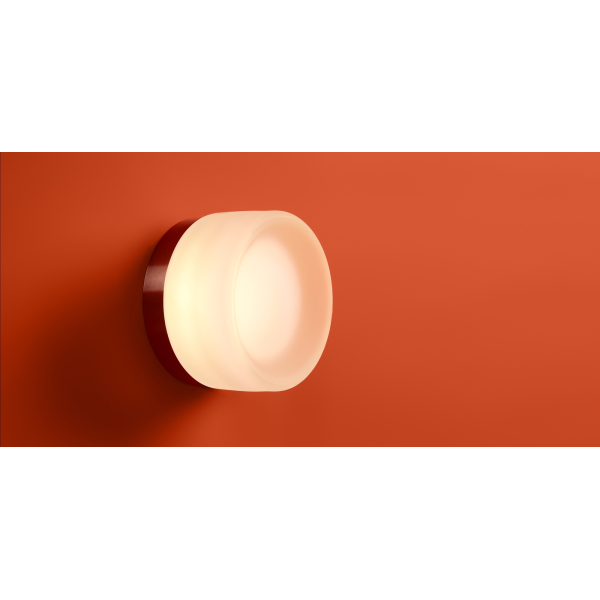 Настенный светильник (бра) Freya FR5603WL-L8W