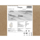 Настенный светильник (бра) Freya FR10025WL-L10W