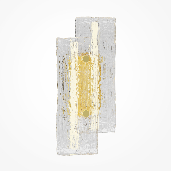 Настенный светильник (бра) Maytoni MOD439WL-L7BSK