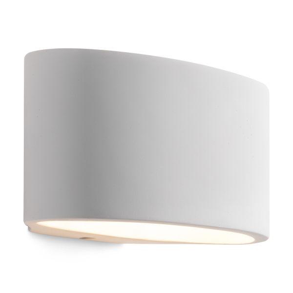 Настенный светильник (бра) Freya FR5582WL-01W