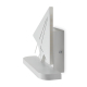 Настенный светильник (бра) Freya FR5462WL-L13W