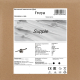 Настенный светильник (бра) Freya FR6099WL-L28B