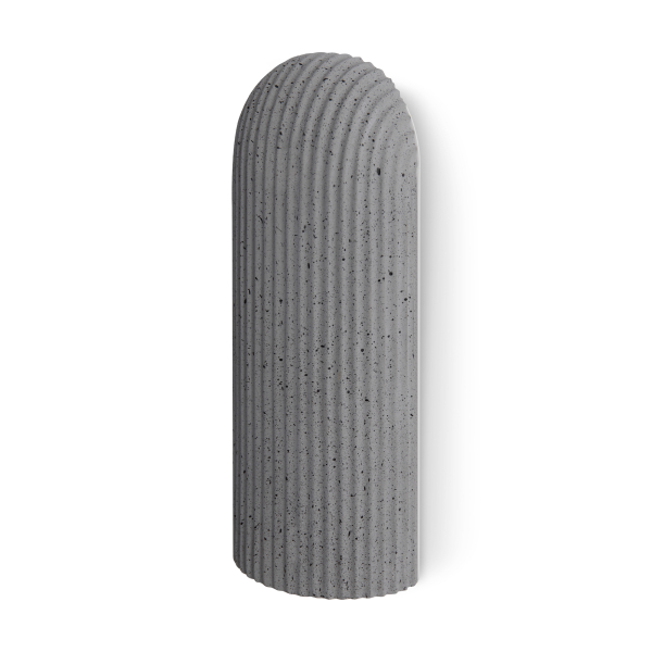 Настенный светильник (бра) Freya FR5582WL-01GF1