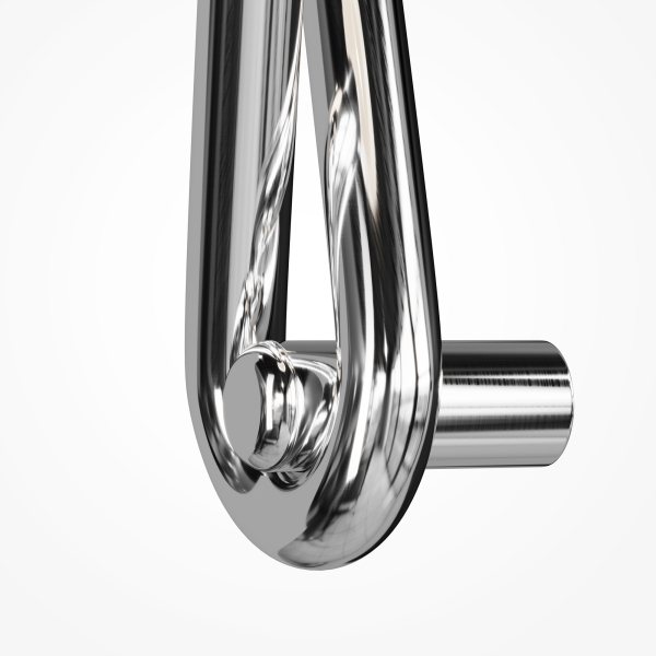 Настенный светильник (бра) Maytoni MOD476WL-02PT