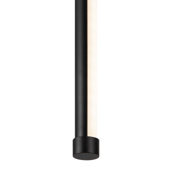 Настенный светильник (бра) Freya FR6063WL-L20B Настенный светильник (бра) Freya FR6063WL-L20B