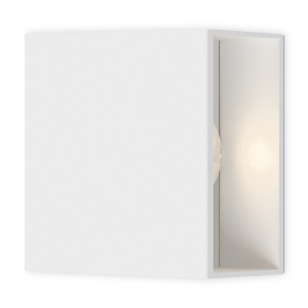 Настенный светильник (бра) Freya FR10005WL-L6W Настенный светильник (бра) Freya FR10005WL-L6W