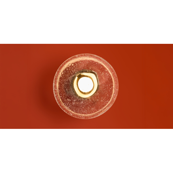 Настенный светильник (бра) Freya FR5601WL-01TR