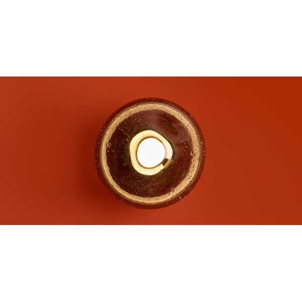 Настенный светильник (бра) Freya FR5601WL-01GR