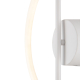 Настенный светильник (бра) Freya FR6059WL-L28W