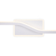 Настенный светильник (бра) Freya FR6125WL-L19W