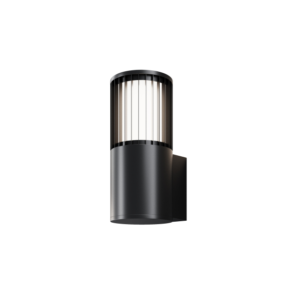 Настенный светильник (бра) Outdoor O492WL-01GF Настенный светильник (бра) Outdoor O492WL-01GF