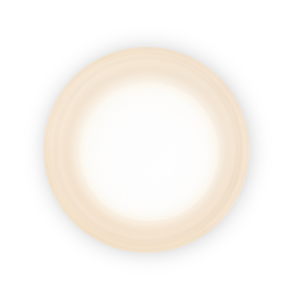 Настенный светильник (бра) Freya FR5603WL-L8W