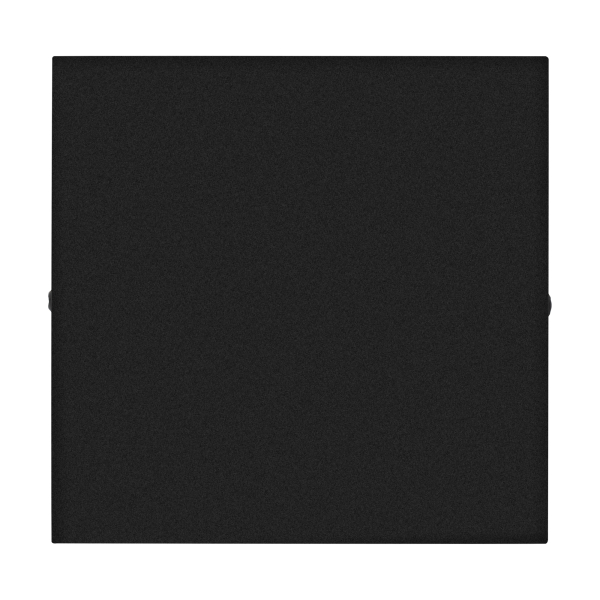 Настенный светильник (бра) Freya FR10005WL-L6B Настенный светильник (бра) Freya FR10005WL-L6B