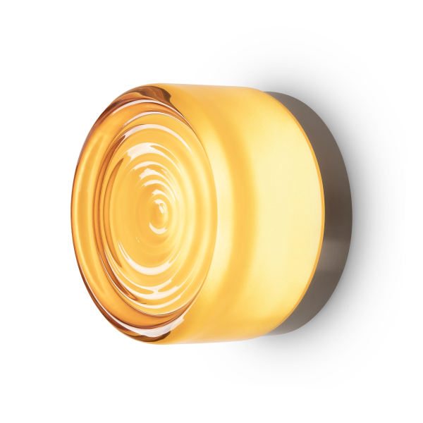 Настенный светильник (бра) Freya FR5603WL-L8YA1