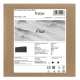 Настенный светильник (бра) Freya FR6158WL-L10B