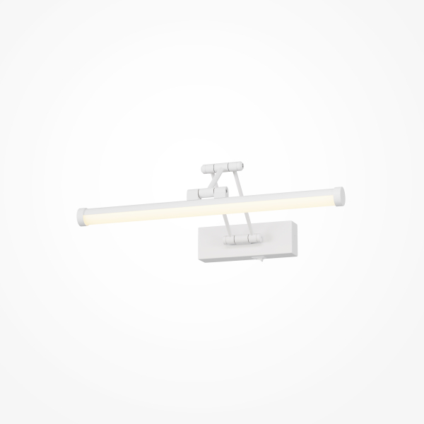 Подсветка Maytoni MIR268WL-L3W3K