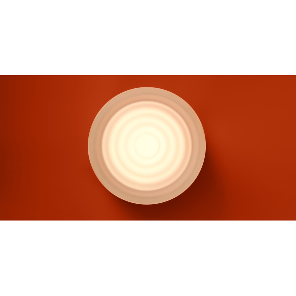 Настенный светильник (бра) Freya FR5603WL-L8W1