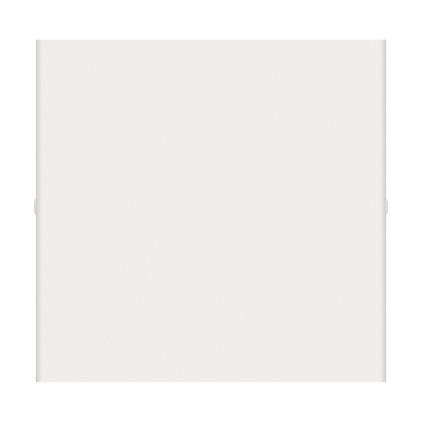 Настенный светильник (бра) Freya FR10005WL-L6W Настенный светильник (бра) Freya FR10005WL-L6W