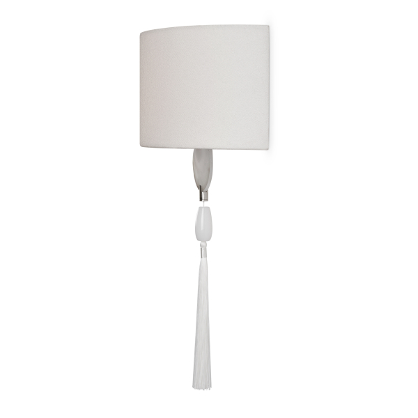 Настенный светильник (бра) Freya FR2052WL-02N Настенный светильник (бра) Freya FR2052WL-02N