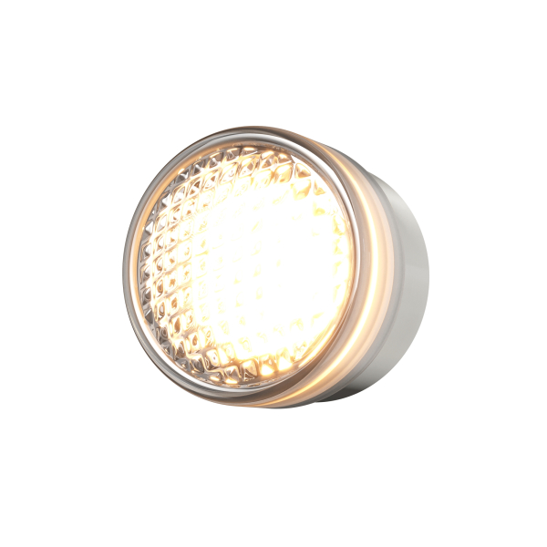 Настенный светильник (бра) Maytoni MOD493WL-L6PTK