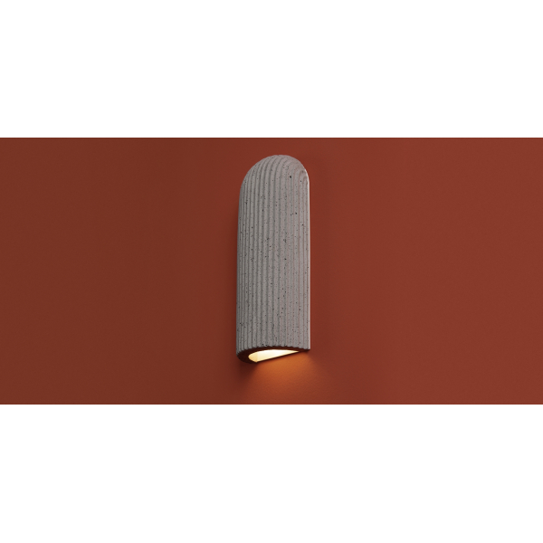 Настенный светильник (бра) Freya FR5582WL-01GF1