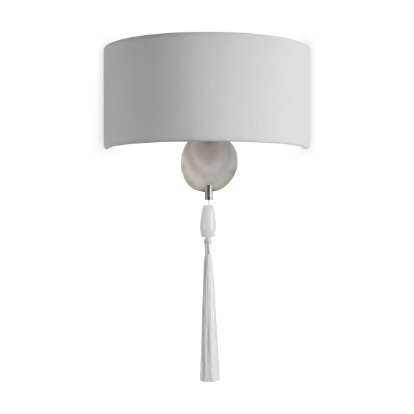 Настенный светильник (бра) Freya FR2052WL-02N Настенный светильник (бра) Freya FR2052WL-02N