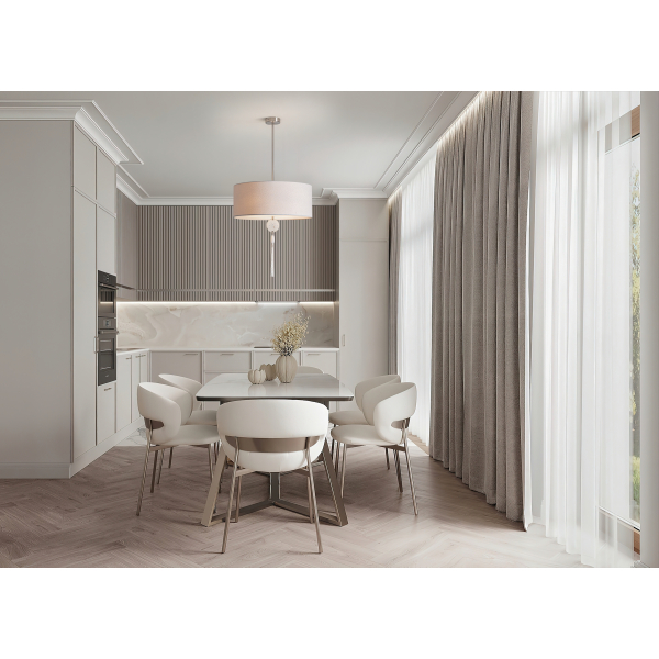 Настенный светильник (бра) Freya FR2052WL-02N Настенный светильник (бра) Freya FR2052WL-02N