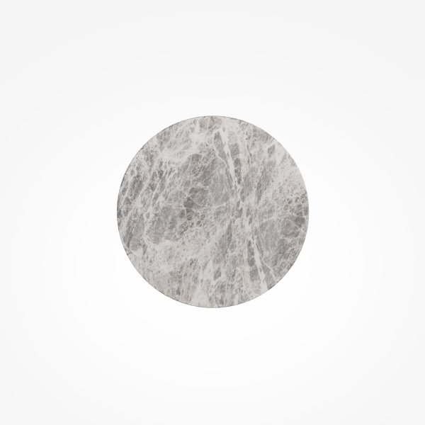 Настенный светильник (бра) Maytoni MOD461WL-L5GRK