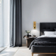 Настенный светильник (бра) Freya FR5347WL-L3BR