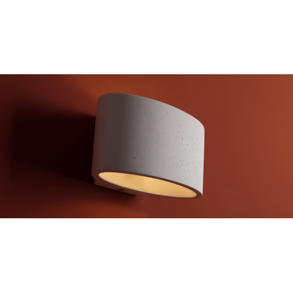 Настенный светильник (бра) Freya FR5582WL-01GF