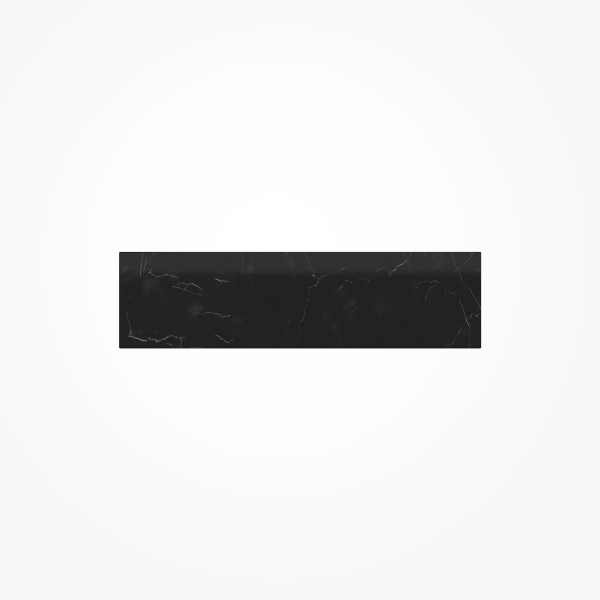 Настенный светильник (бра) Maytoni MOD461WL-L8BK